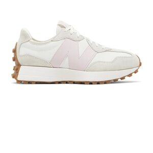 Women’s NB 327